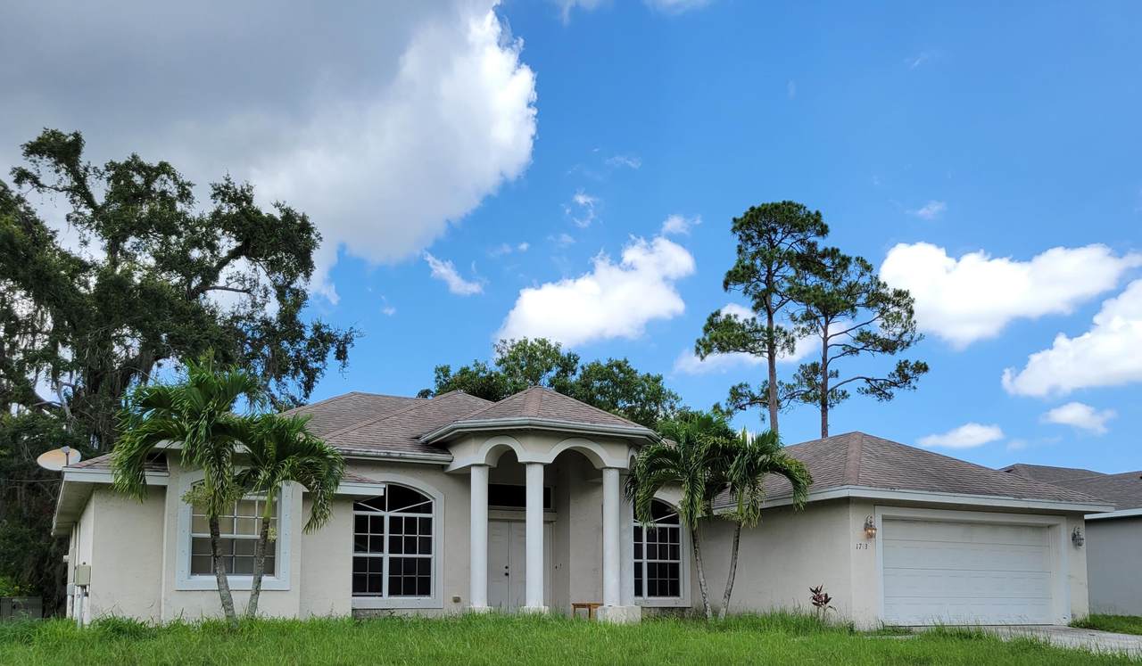 1793 Ocean Cove Avenue - Photo 1