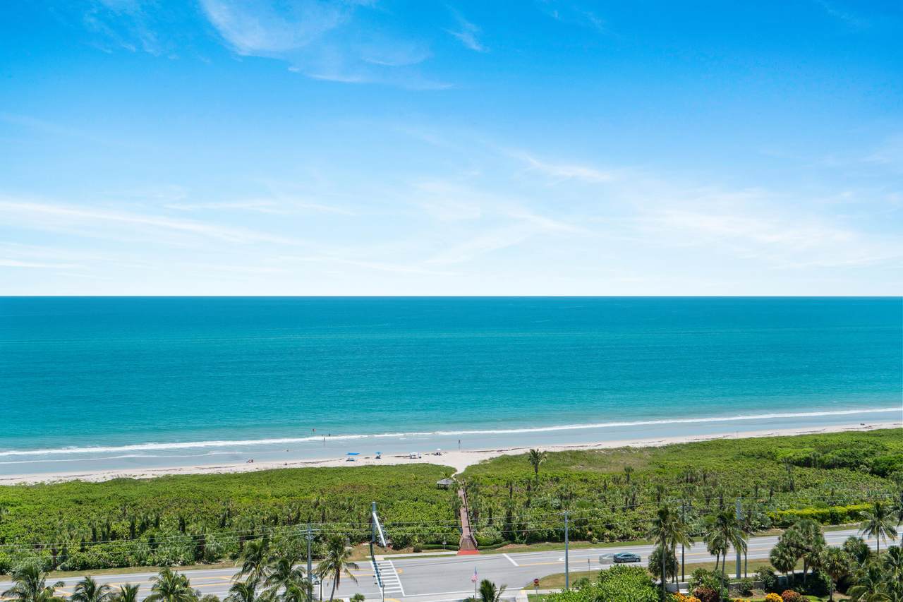 5049 Highway A1a - Photo 1