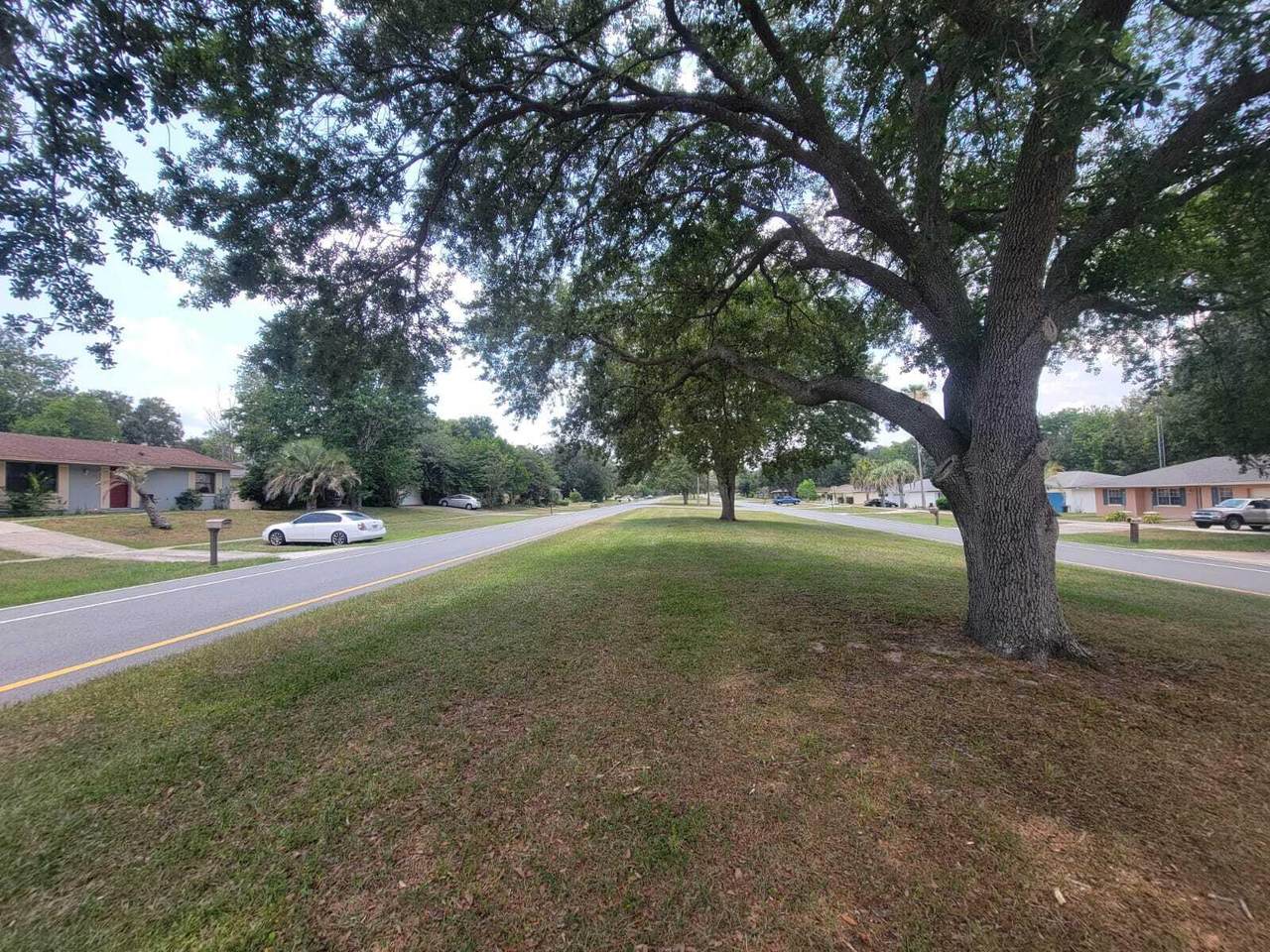 0 28th - Photo 1
