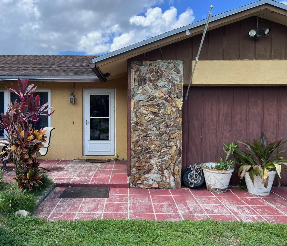 15301 San Diego Drive - Photo 1
