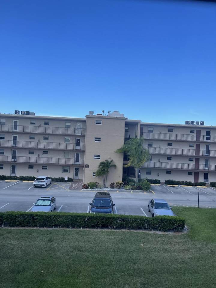 709 Lori Drive - Photo 1