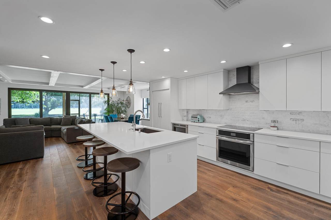 2810 Polo Island Drive - Photo 1
