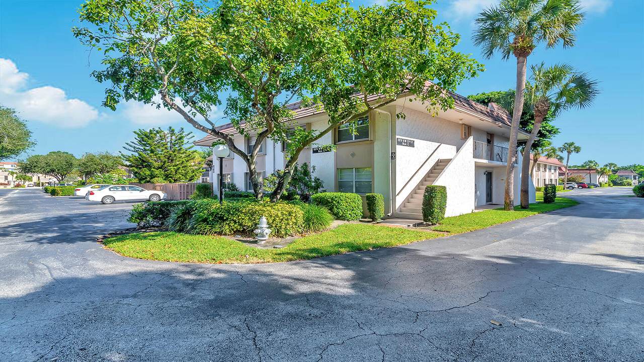 1074 13th Street - Photo 1