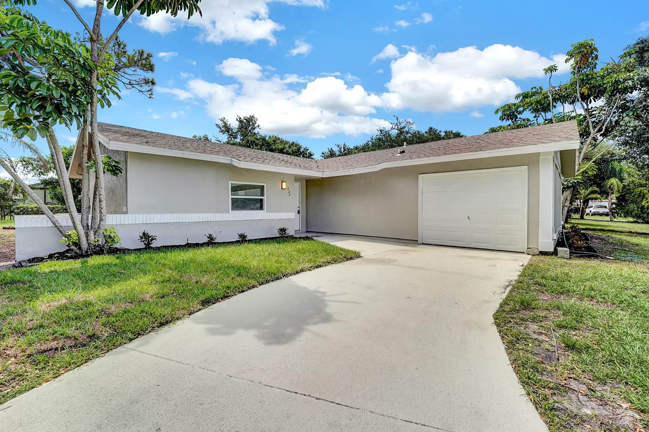 333 Kentwood Road - Photo 1