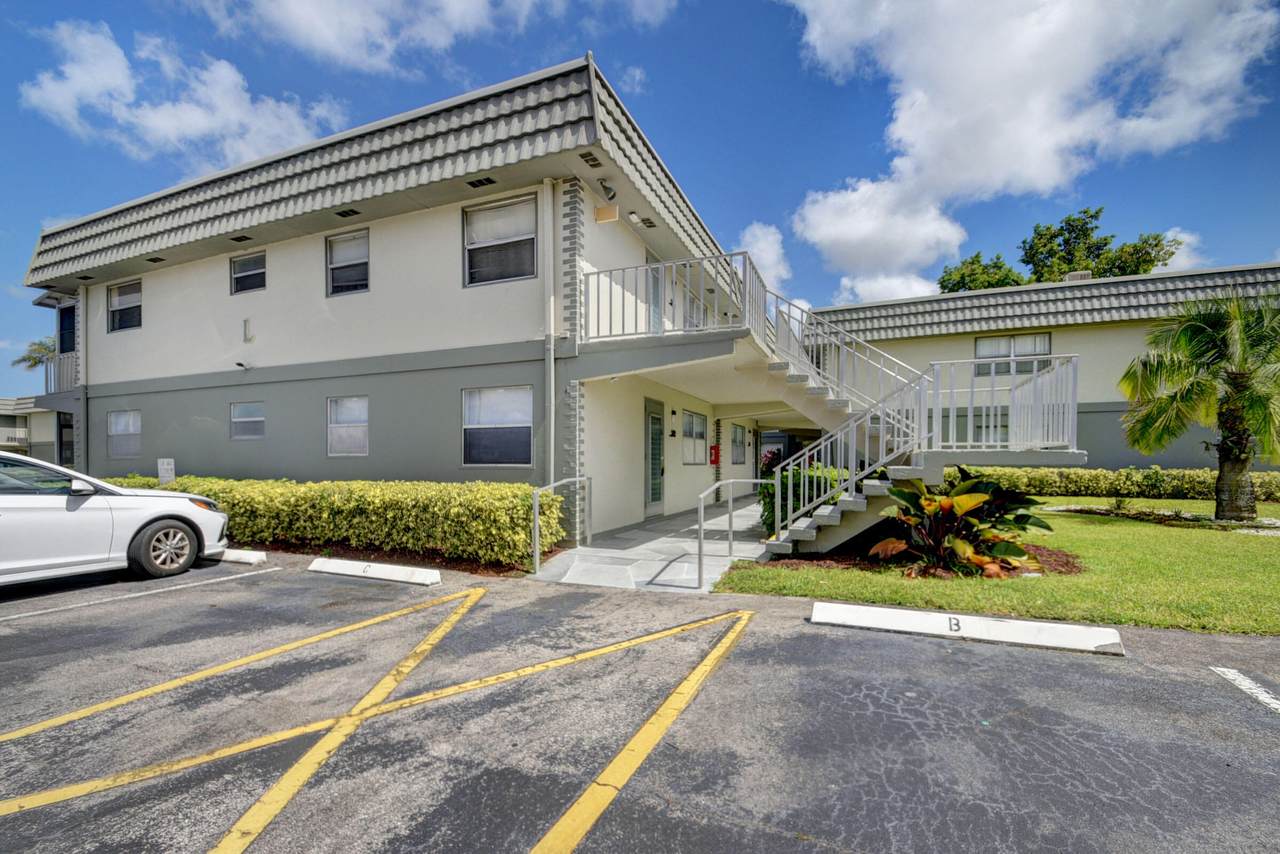 529 Monaco L - Photo 1