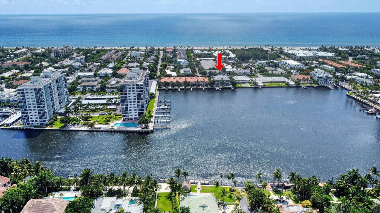 301 Venetian Drive - Photo 1