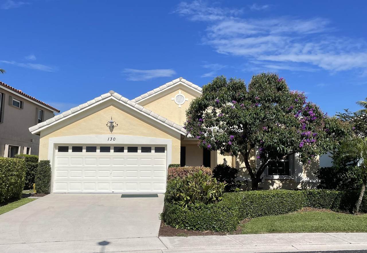 130 Stonebriar Boulevard - Photo 1