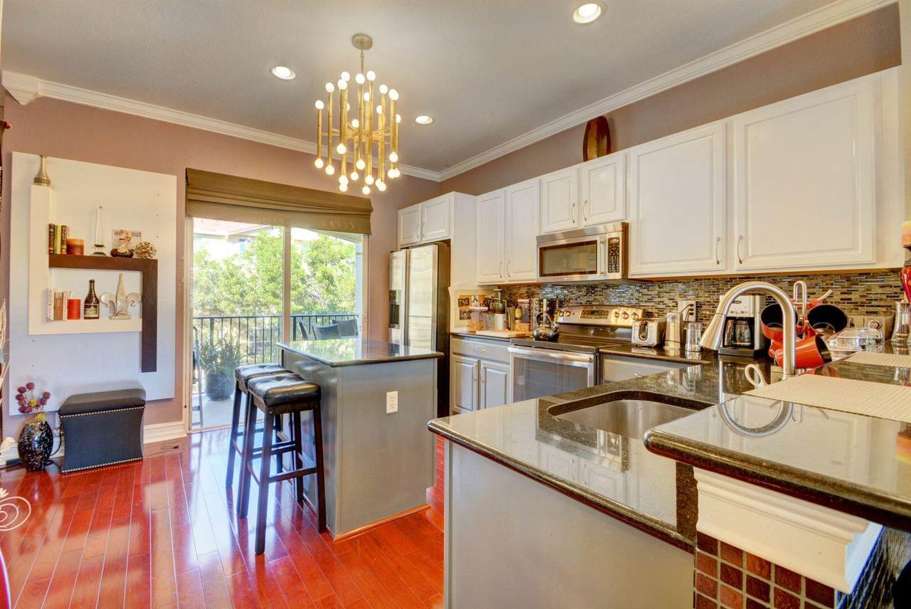 4562 Danson Way - Photo 1