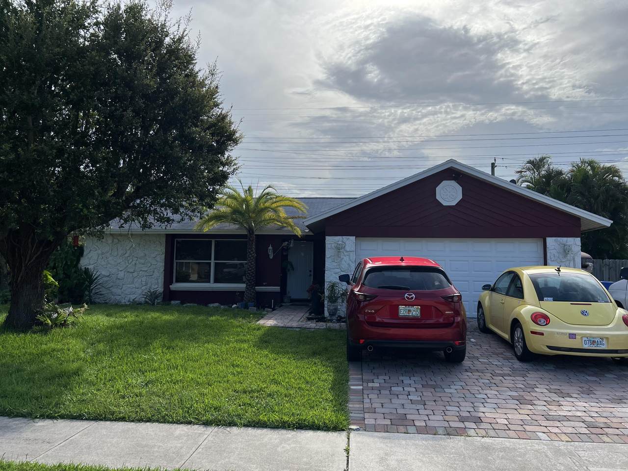 1467 Mcdermott Lane - Photo 1