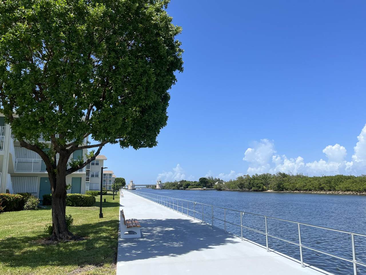800 Horizons - Photo 1