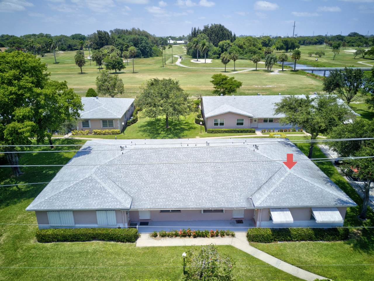 2305 Lowson A Boulevard - Photo 1