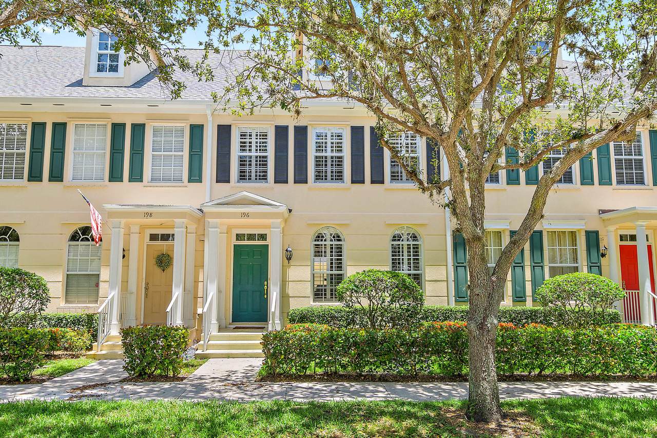 196 Poinciana Drive - Photo 1