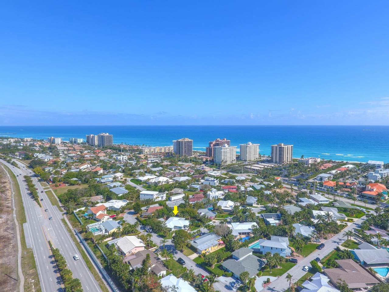 461 Jupiter Lane - Photo 1
