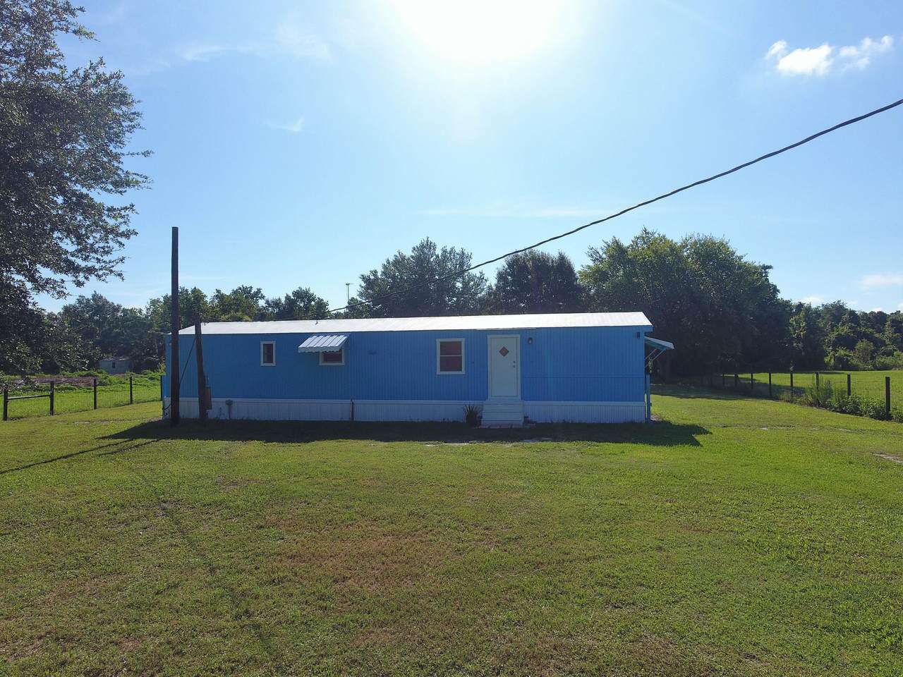 30930 23rd Way - Photo 1