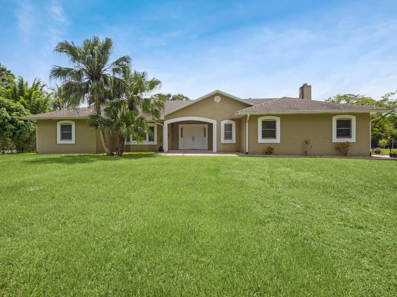 16121 Mellen Lane - Photo 1