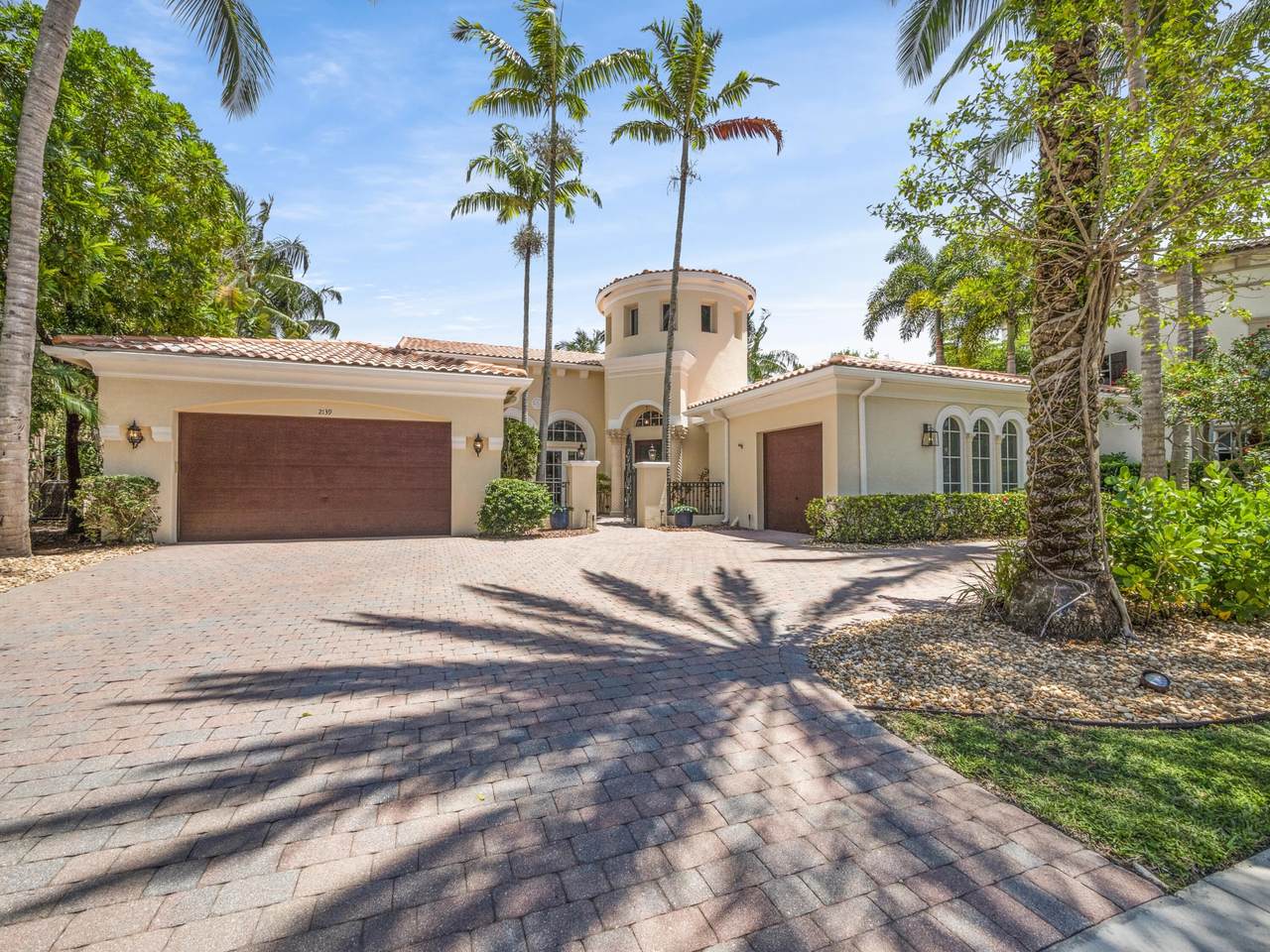 2139 Milano Court - Photo 1