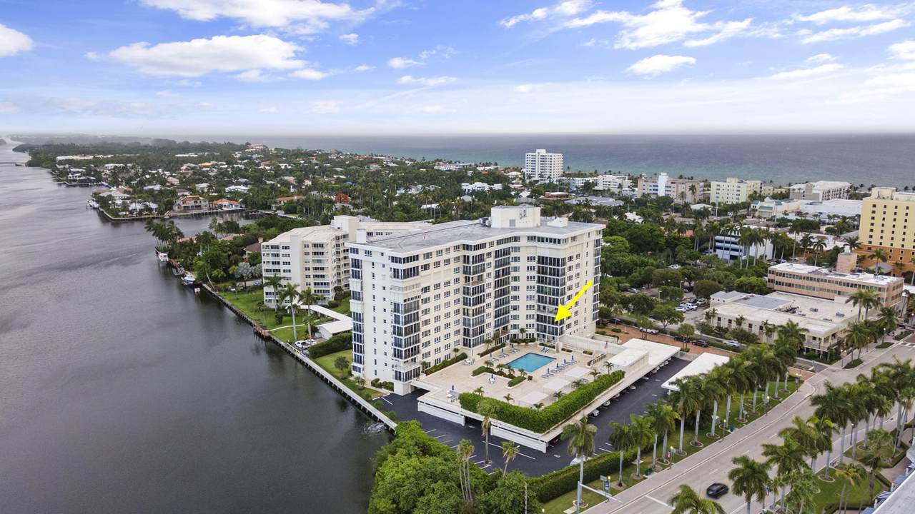 50 East Road - Photo 1