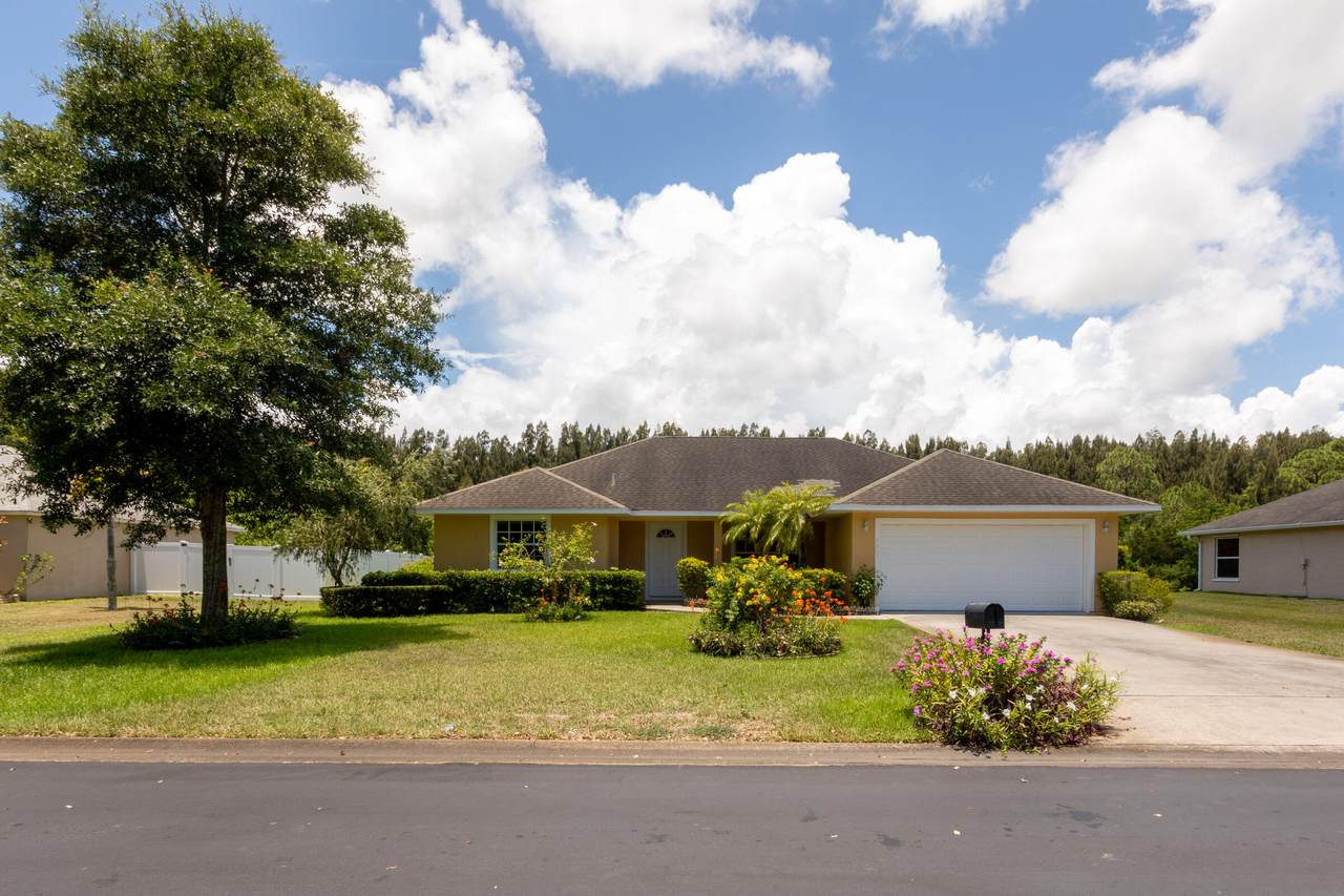 4807 51st Court - Photo 1