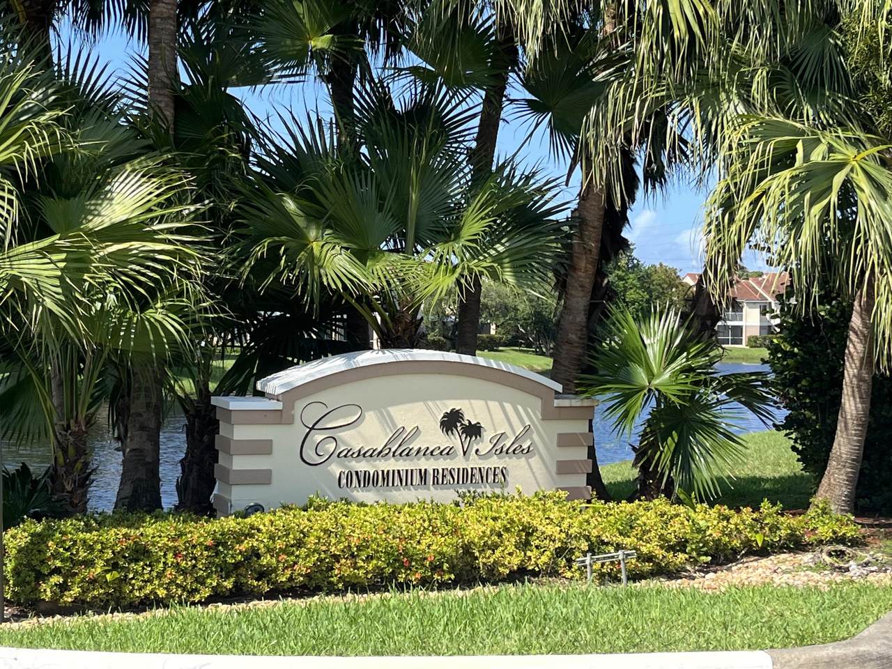 815 Boynton Beach Boulevard - Photo 1