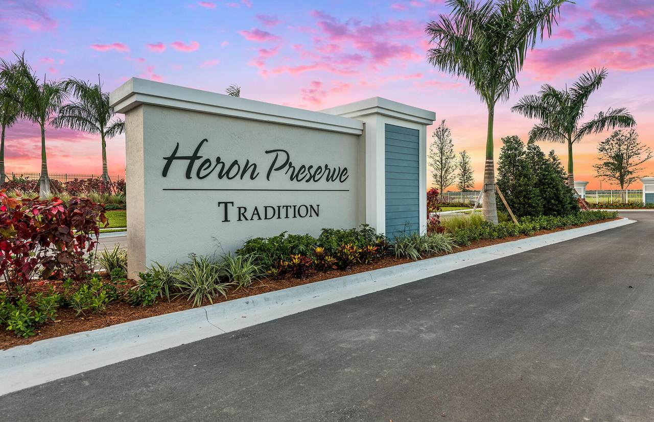 12338 Sand Dollar Way - Photo 1