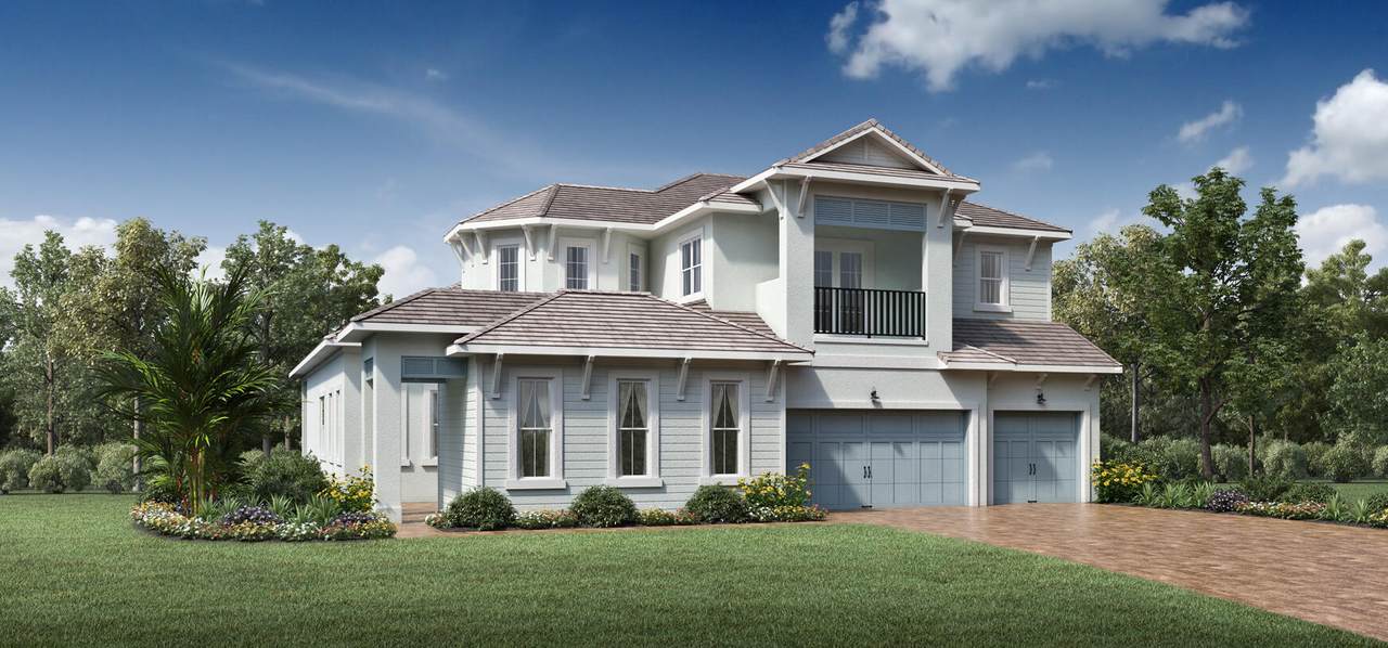 9220 Crestview Circle - Photo 1