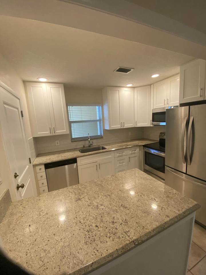 10789 Military Trail - Photo 1