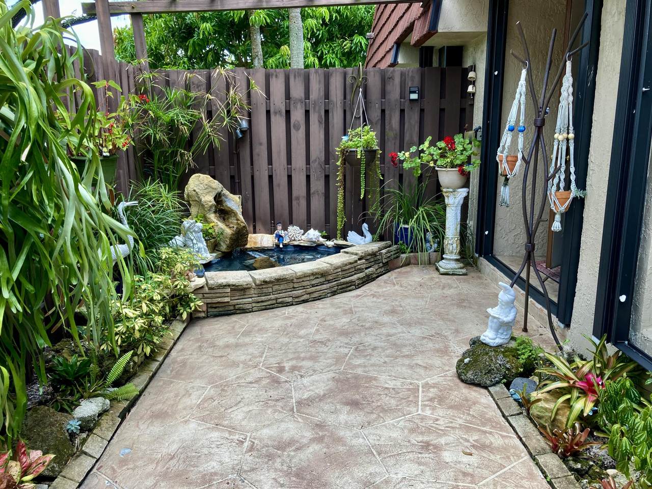 8511 Boca Rio Drive - Photo 1