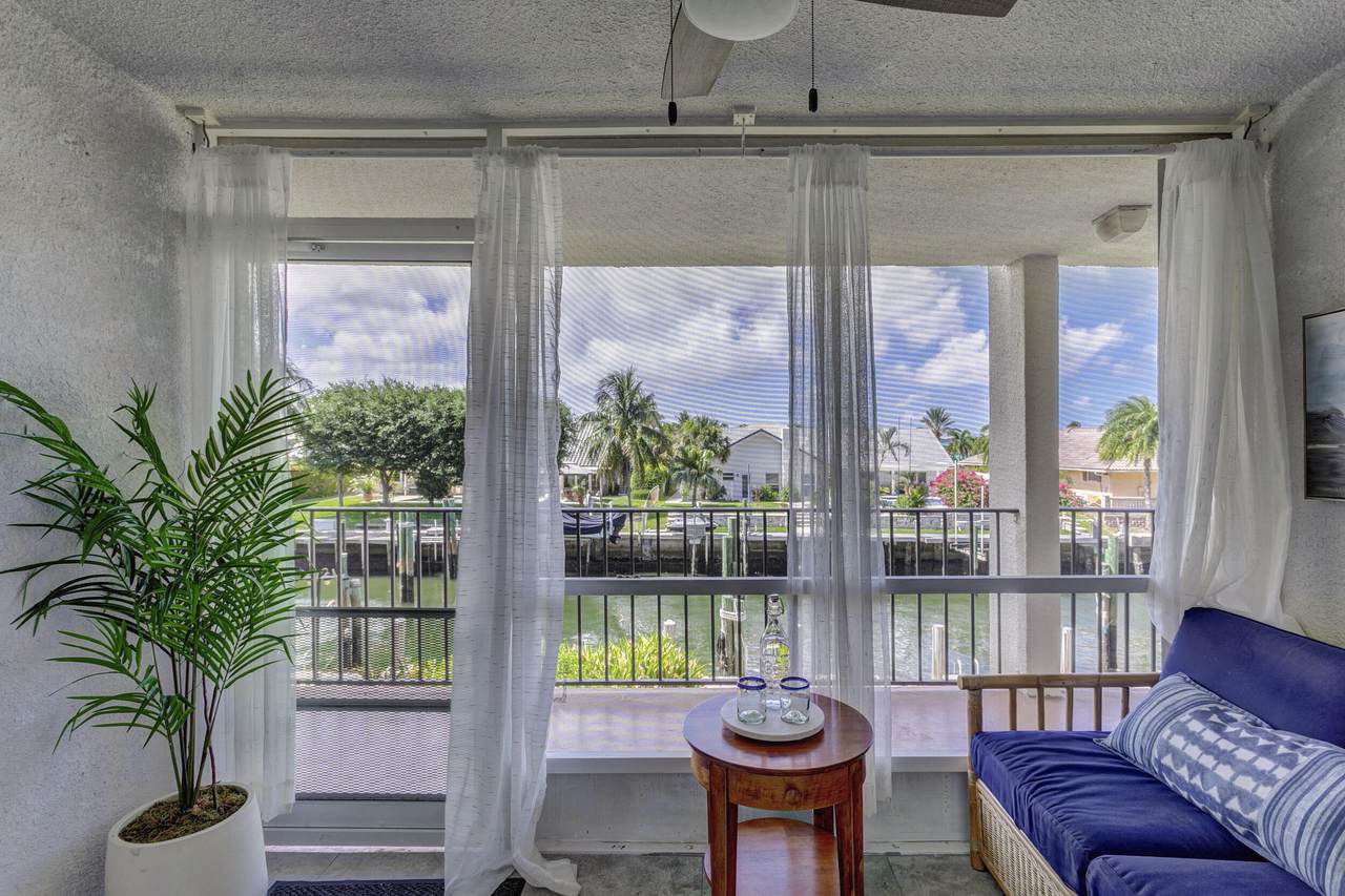 109 Paradise Harbour Boulevard - Photo 1