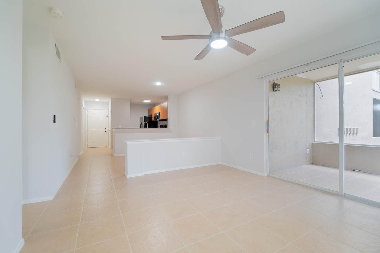 1745 Palm Cove Boulevard - Photo 1