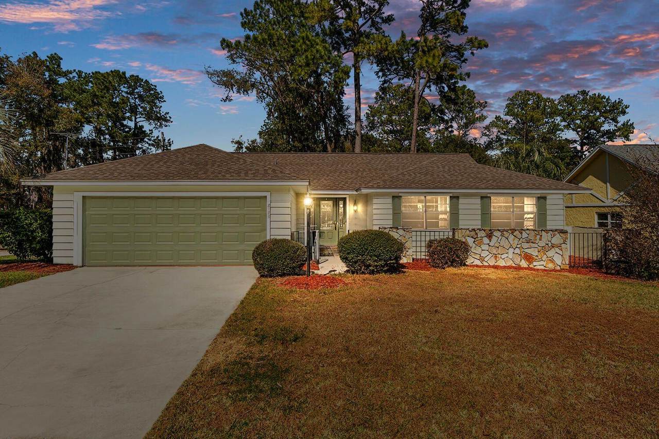 8185 48th Lane - Photo 1