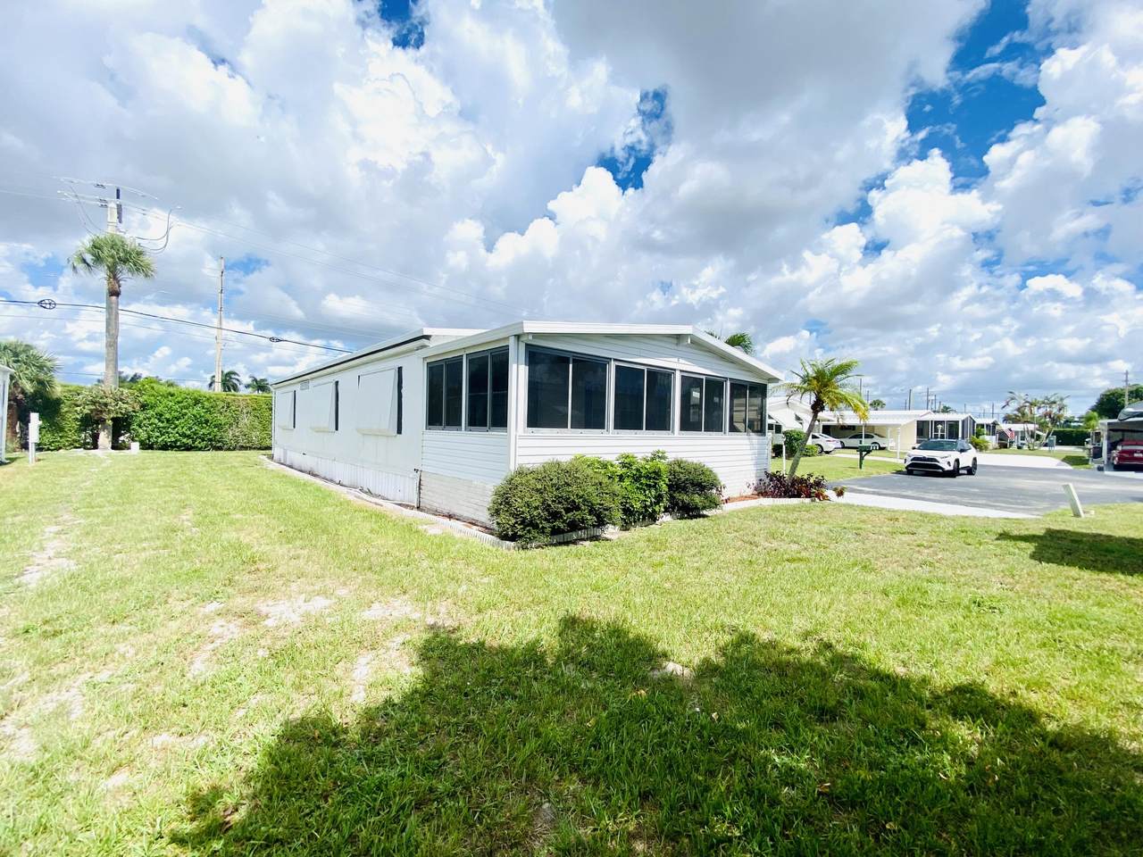 58008 Bahama Bay - Photo 1