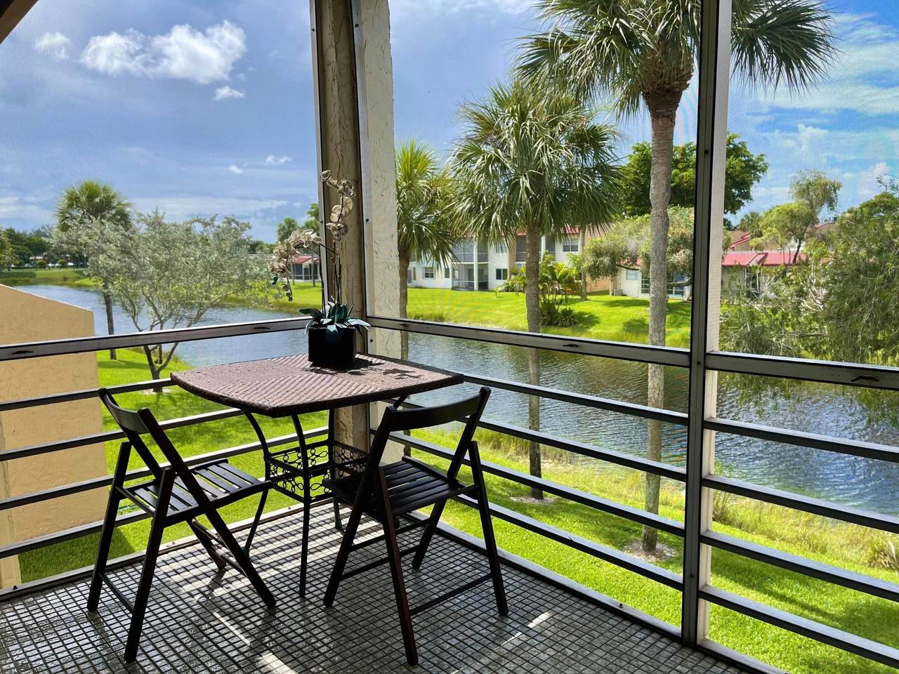 422 Lake Carol Drive - Photo 1