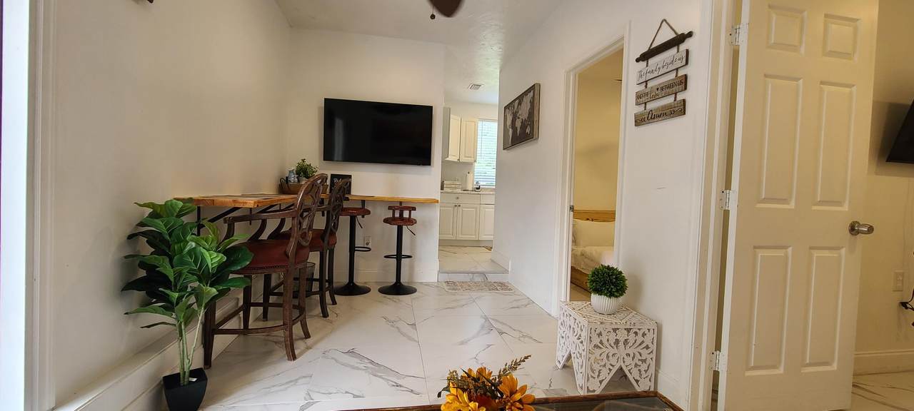4620 Purdy Lane - Photo 1