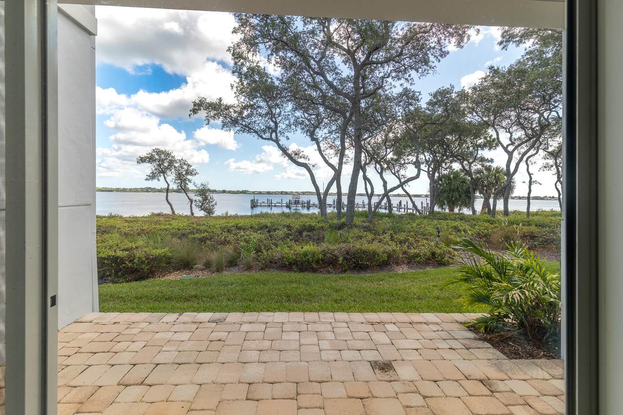 12474 Harbour Ridge Boulevard - Photo 1