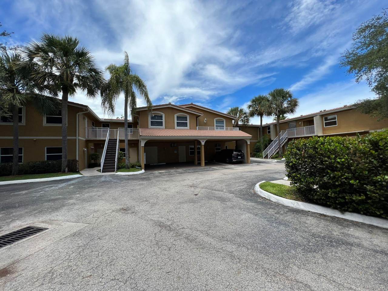 10665 45th Street - Photo 1