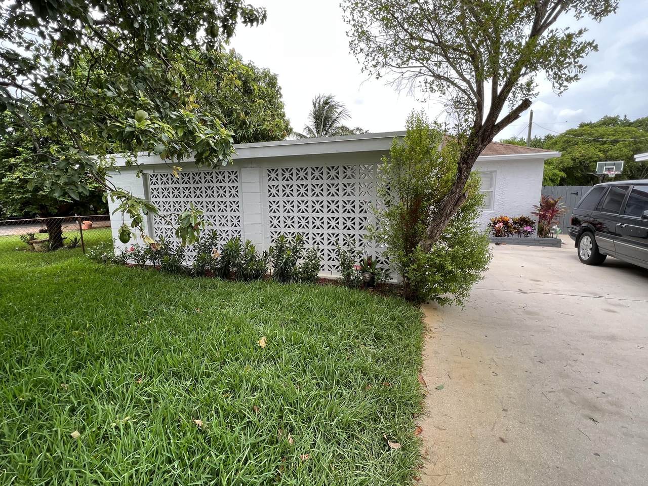 1219 17th Ave Avenue - Photo 1