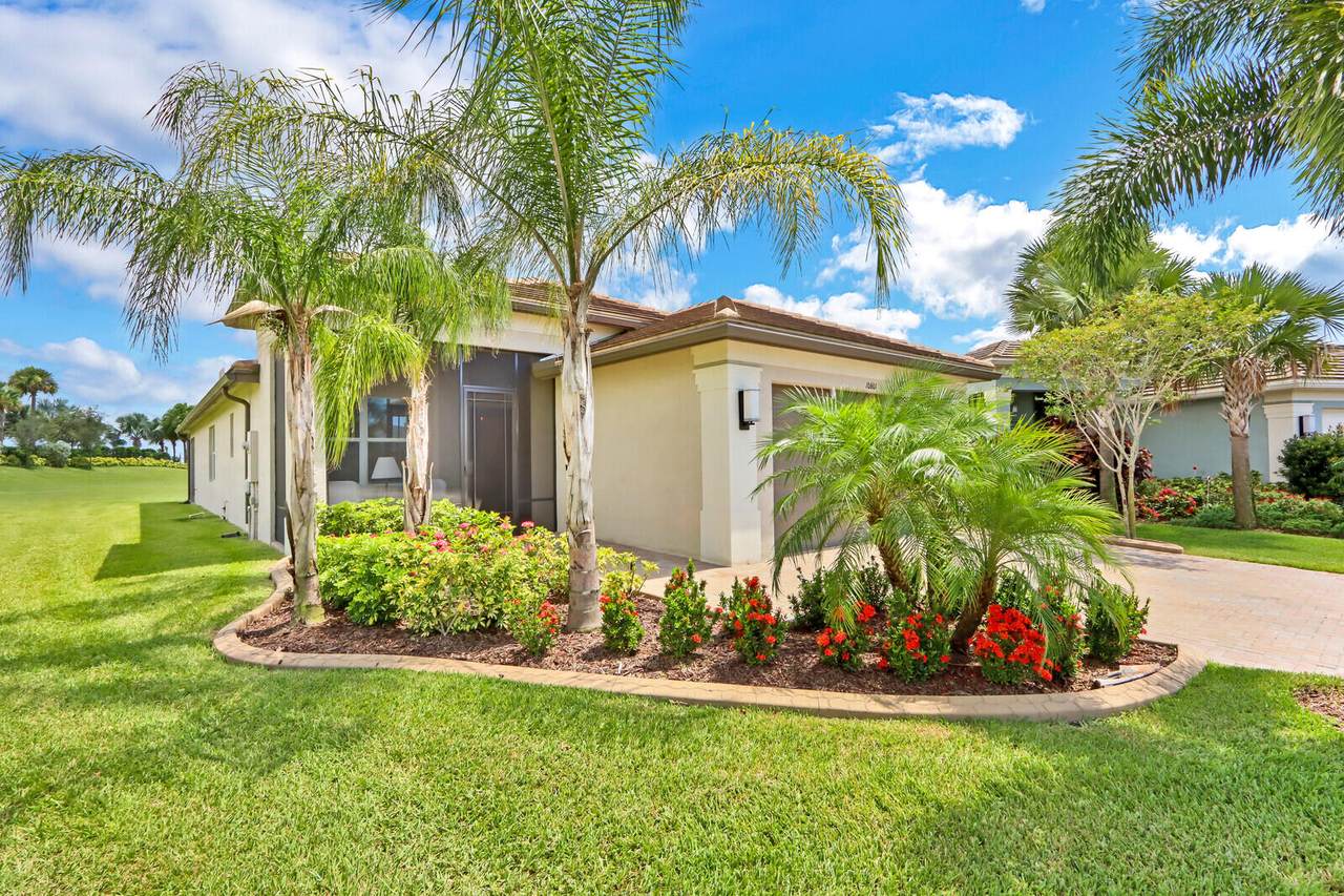 10601 Sunray Street - Photo 1