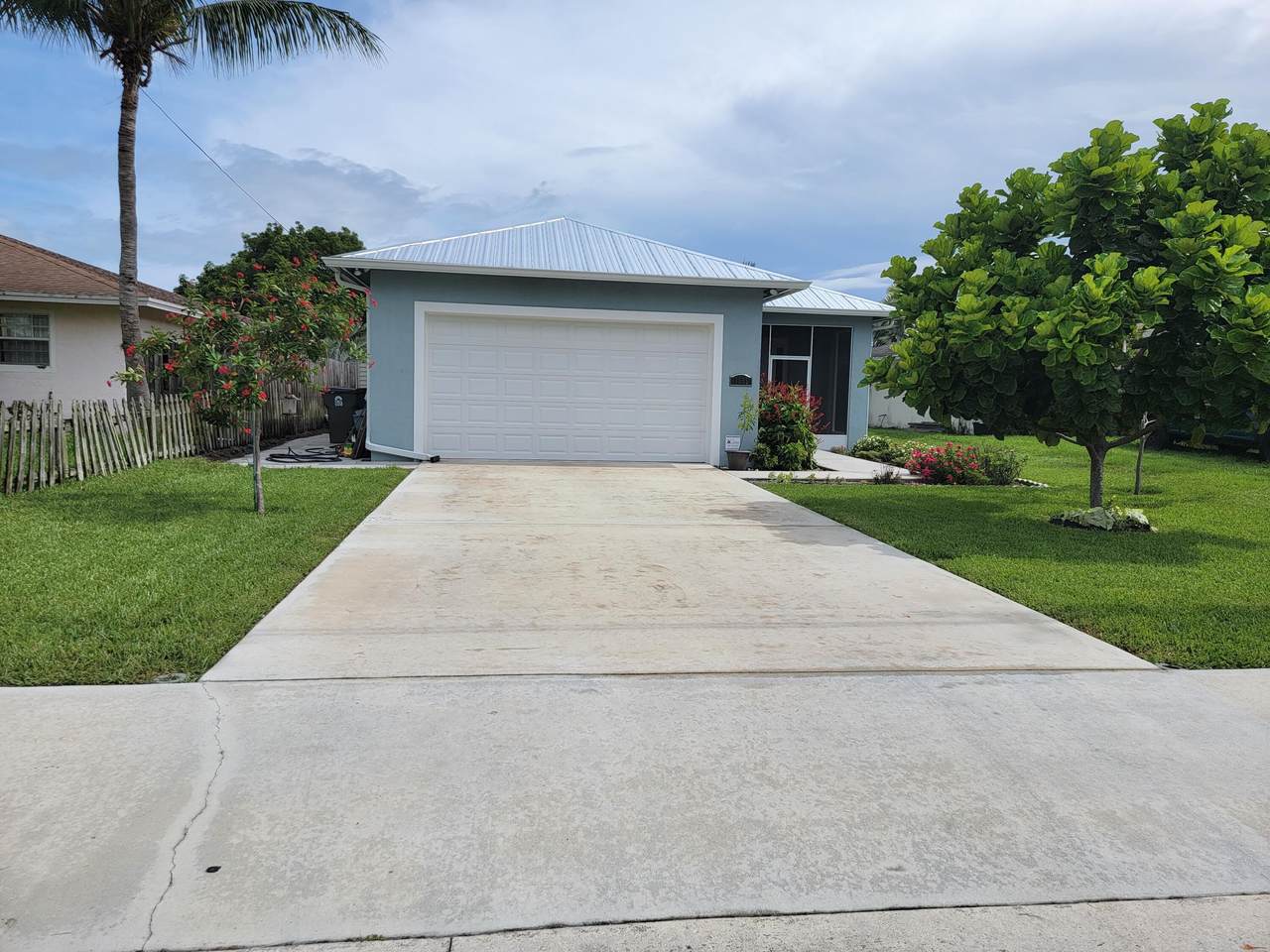 6855 4th Street - Photo 1