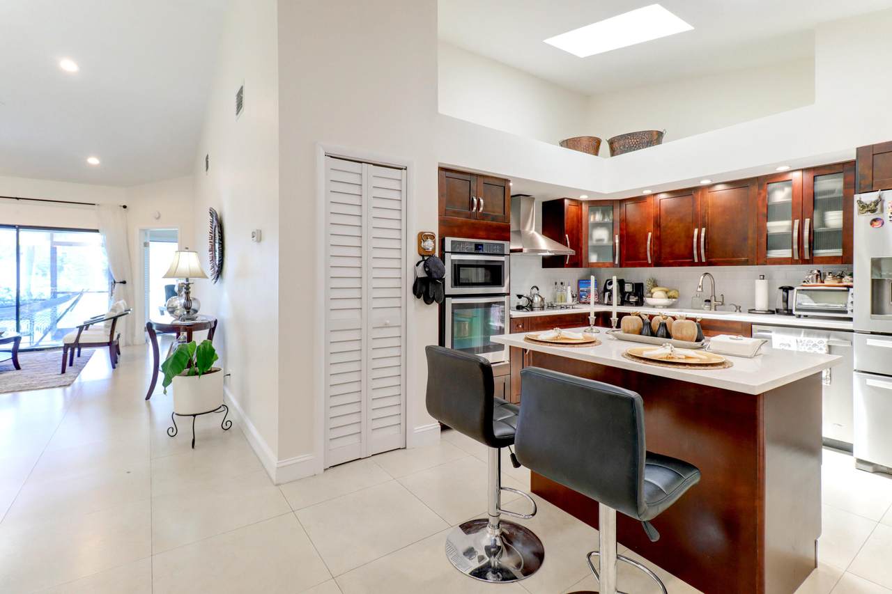 8463 Waterford Circle - Photo 1