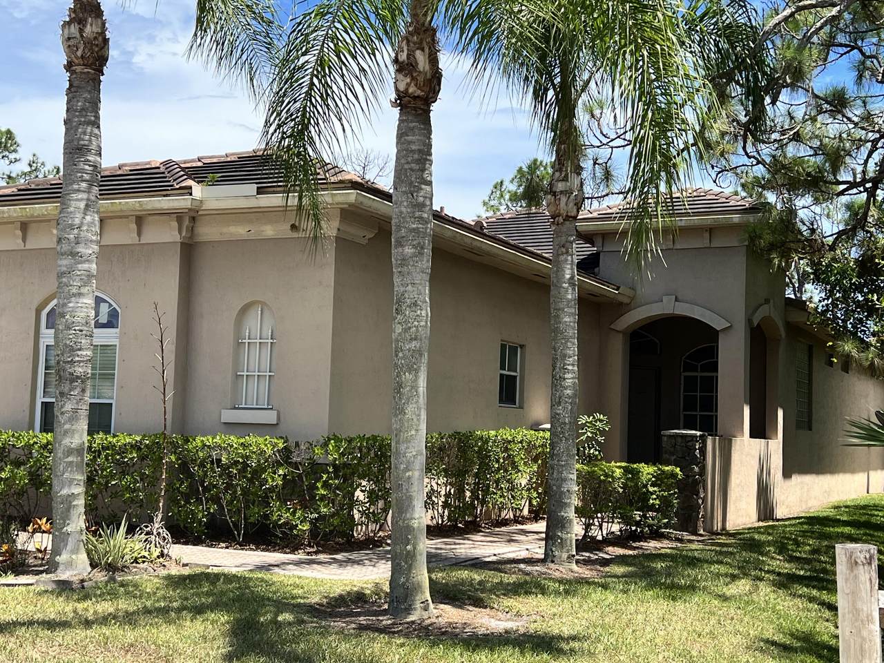 9614 Osprey Isles Boulevard - Photo 1