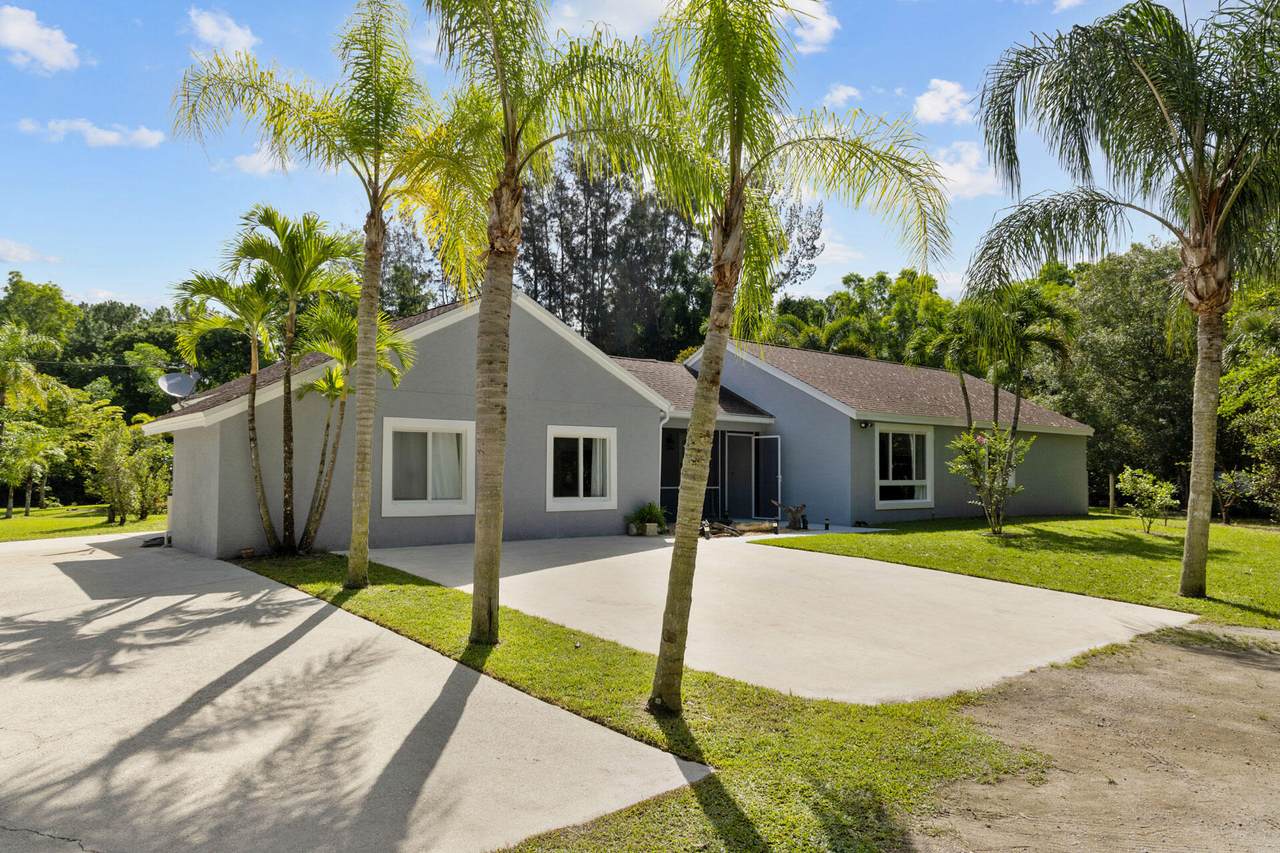 17600 Mellen Lane - Photo 1