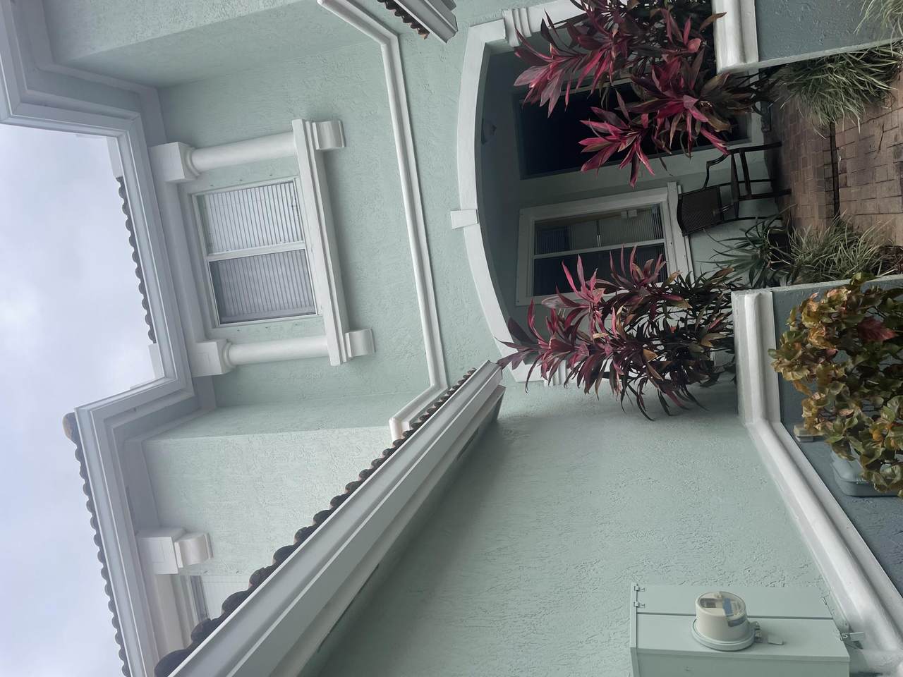 2228 Oakmont Drive - Photo 1