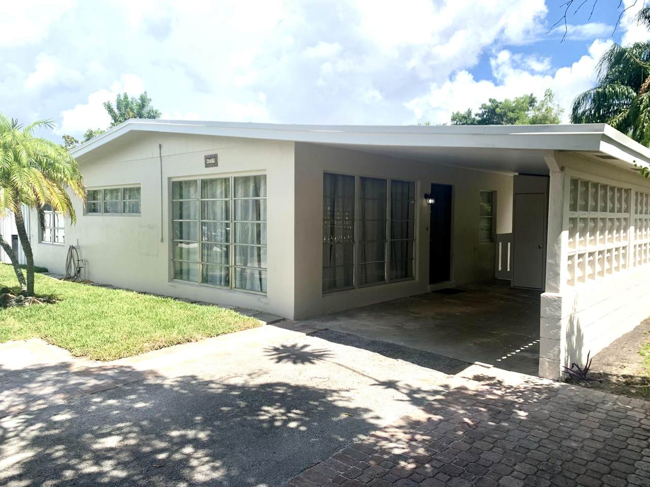 4719 Sutton Terrace - Photo 1