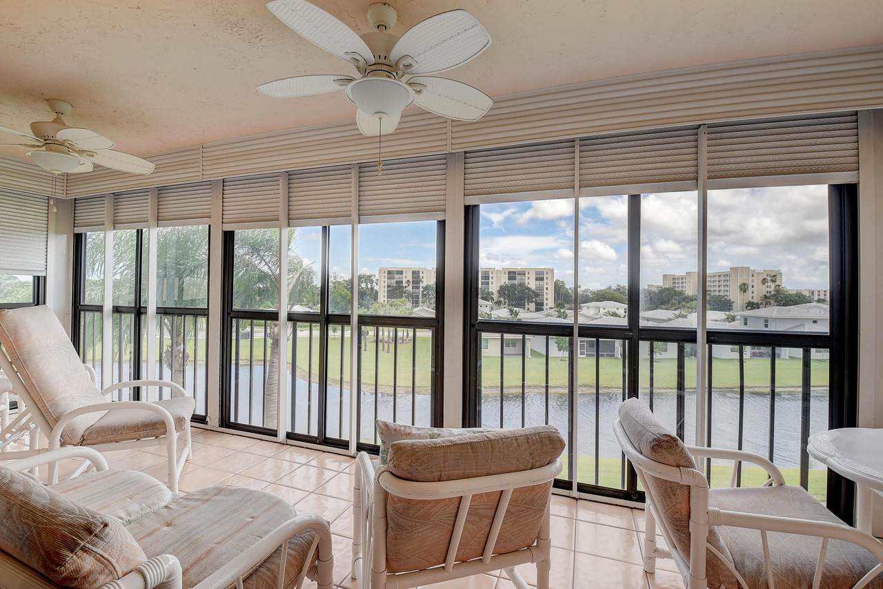 7380 Oriole Boulevard - Photo 1