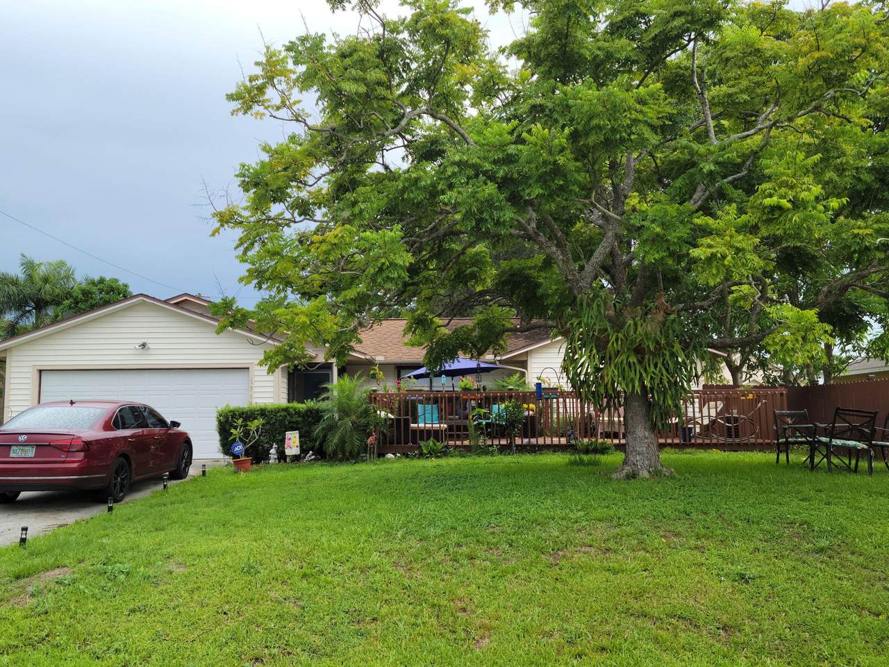 1712 Starman Avenue - Photo 1