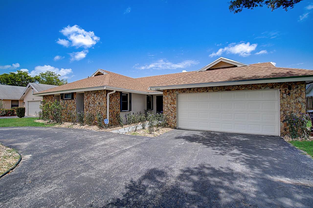 5300 85th Avenue - Photo 1