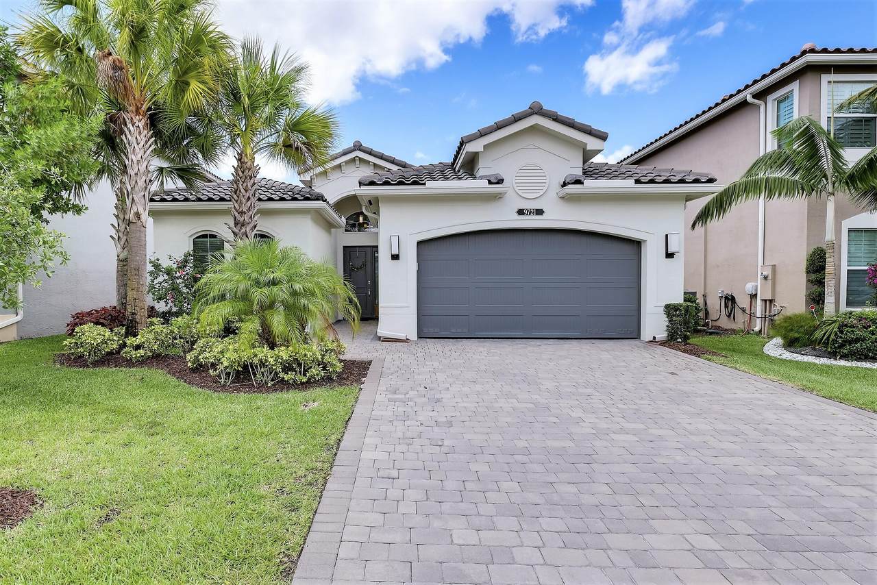 9721 Salty Bay Drive - Photo 1