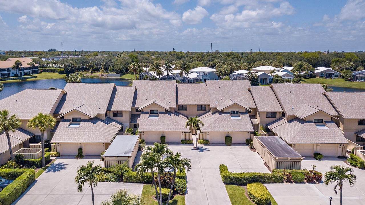 16997 Waterbend Drive - Photo 1