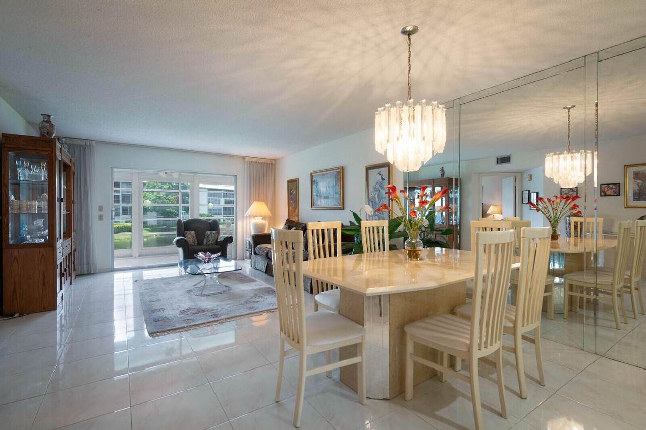1705 Andros Isle - Photo 1