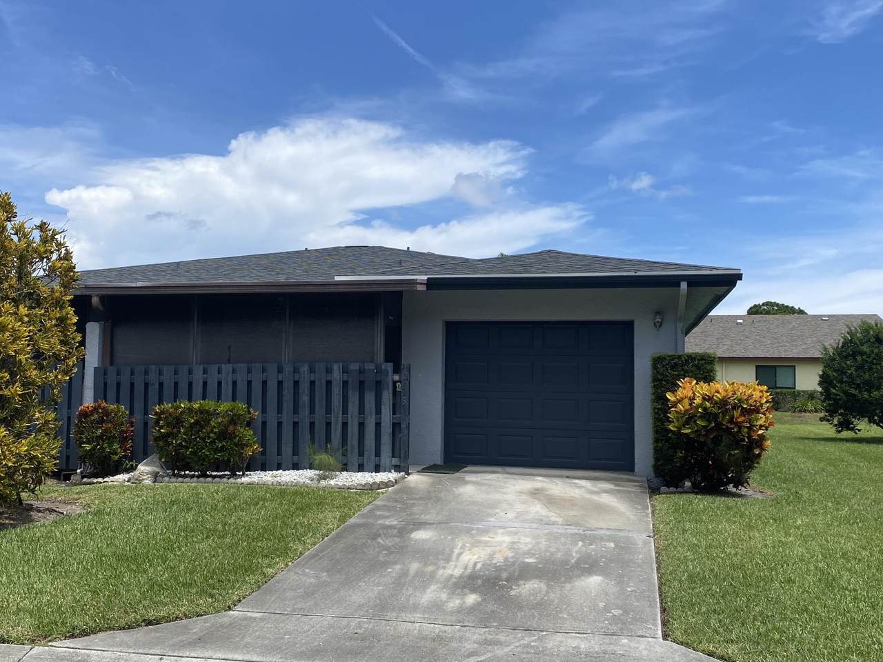 1775 Dovetail Drive - Photo 1